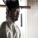 관상을그리다