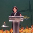 열방교육선교회 이미지