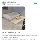 스테이80 | 산택스테이 숙소 후기 80