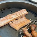 돼지촌 | [용리단길 맛집] 흑백요리사2 유행왕 김훈쉐프 / 남도돼지촌 후기