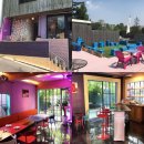 문화맨션 이미지