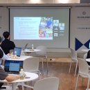 비젼부화장 이미지