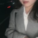 저넓은세상에서큰꿈을펼쳐라