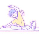 운정다목적체육관 이미지