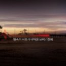 위아(주) 이미지