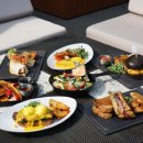 호텔 Note(노트) 이미지