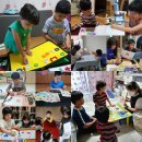 홍성도서관 이미지