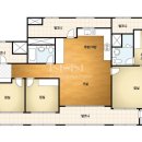 리베라 1 이미지