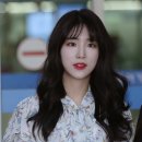 혜인PLUS 일간스포츠