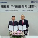 환인식품