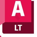 (주)오토가이드 이미지