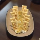 돈뭉티기 | [논현 맛집] 우목뭉티기 내돈내산 후기 (메뉴추천)