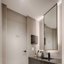 제이오성형외과의원 이미지