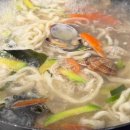 (주)고향주유소 이미지