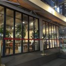 들꽃약국 이미지