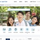 (주)에스제이푸드 이미지