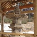 경명전기 이미지