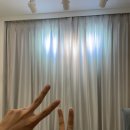 이플컴퍼니 - 서구 | W19_대전 이플하우스 웨딩 촬영 드레스 셀렉 ; 아이린웨딩컴퍼니