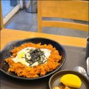 김가네(민락점) 이미지