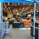 산야유정란 이미지