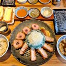 삼영가스주 이미지