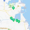 부영나라공인중개사사무소 이미지