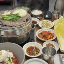 청담트윈스2 | #일상, 006 | 갈테야 갈테야 개막하러 갈테야