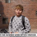 제이제이고시원