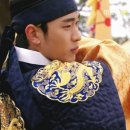 도시안스크린골프 이미지