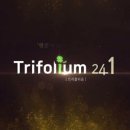 건축사사무소 리움 이미지