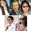 (주)한국아이닷컴 이미지