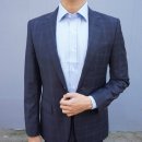 델비노공덕