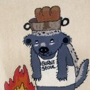 청계천 3호 화장실 이미지