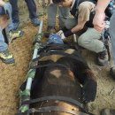 수도산공원 이미지