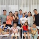 우리끼리키즈카페스포츠마을부천