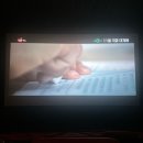 연기공소 | 중계 CGV &lt;얼굴&gt; 박정민 연기 너무 잘해..