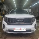 토탈마스터자동차 이미지