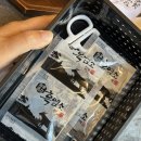 향촌한의원 | 난자채취 후 몸보신 @ 여의도 향촌흑염소