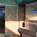 금광초등학교조령분교장 이미지