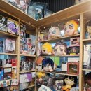 연이의보물선 이미지