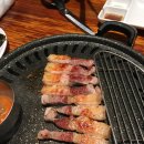 초필살돼지구이광안