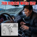 삼정오토미션 | 주행 중 기어가 자동으로 빠지는 현상 - 싱크로나이저 마모부터 변속기 제어 유닛 오류까지 원인별 대처...