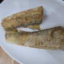 포만식당 이미지