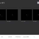 아이빛안경원 이미지