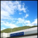 현풍점 현대자동차 이미지