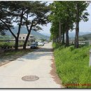 부포주유소 이미지