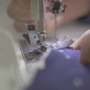 재봉기초 이미지