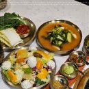 신도팰리스 이미지