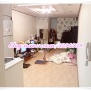 플러스텔Ⅱ 이미지