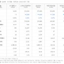 케이에이치필룩스 주식회사 이미지